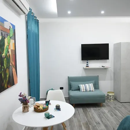 Jolie Maison Hébergement de vacances