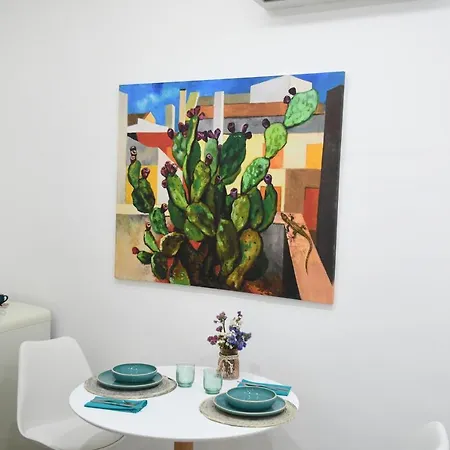 Casa de Férias Jolie Maison *