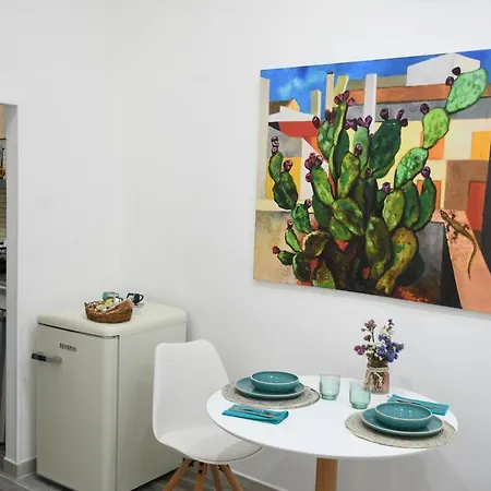 Casa de Férias Jolie Maison *