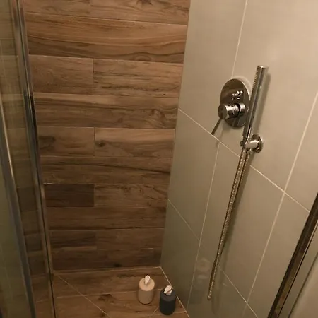 Casa de Férias Jolie Maison