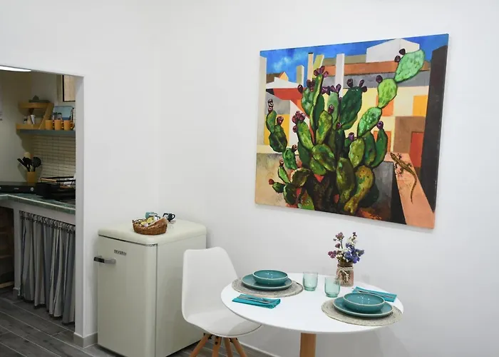 펜션 Jolie Maison *